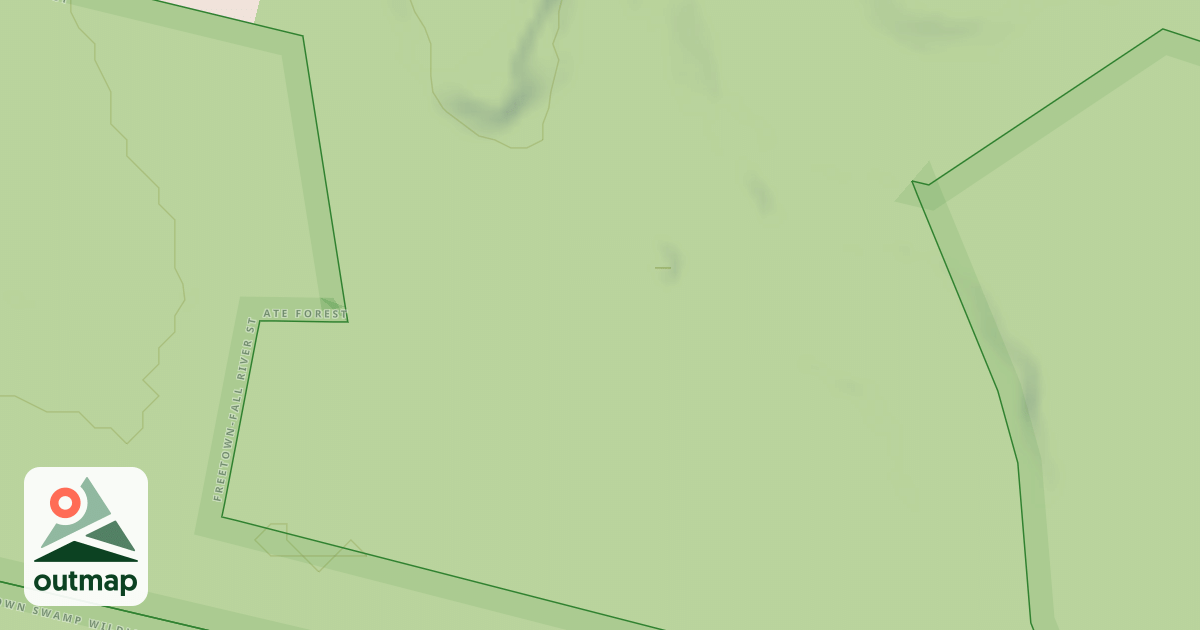 Map of USGS National Digital Trails e1b5f2a9-656b-44c7-9066-68e66187c052