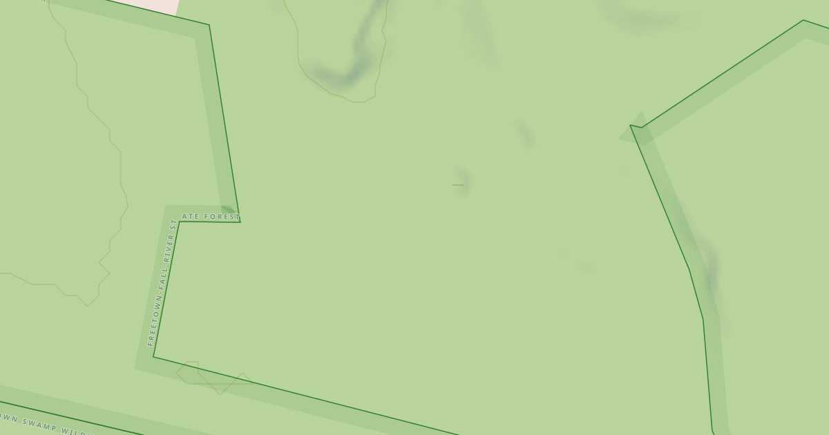 Map preview of USGS National Digital Trails e1b5f2a9-656b-44c7-9066-68e66187c052
