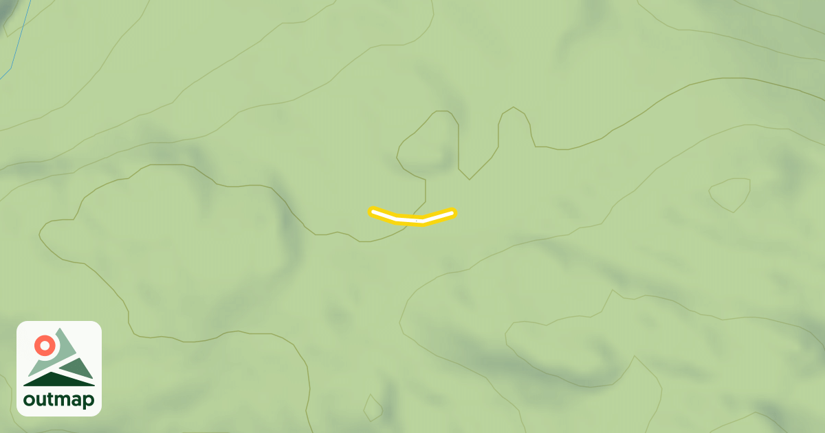 Map of 9