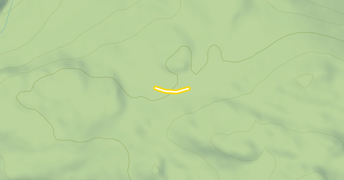 Map preview of 9