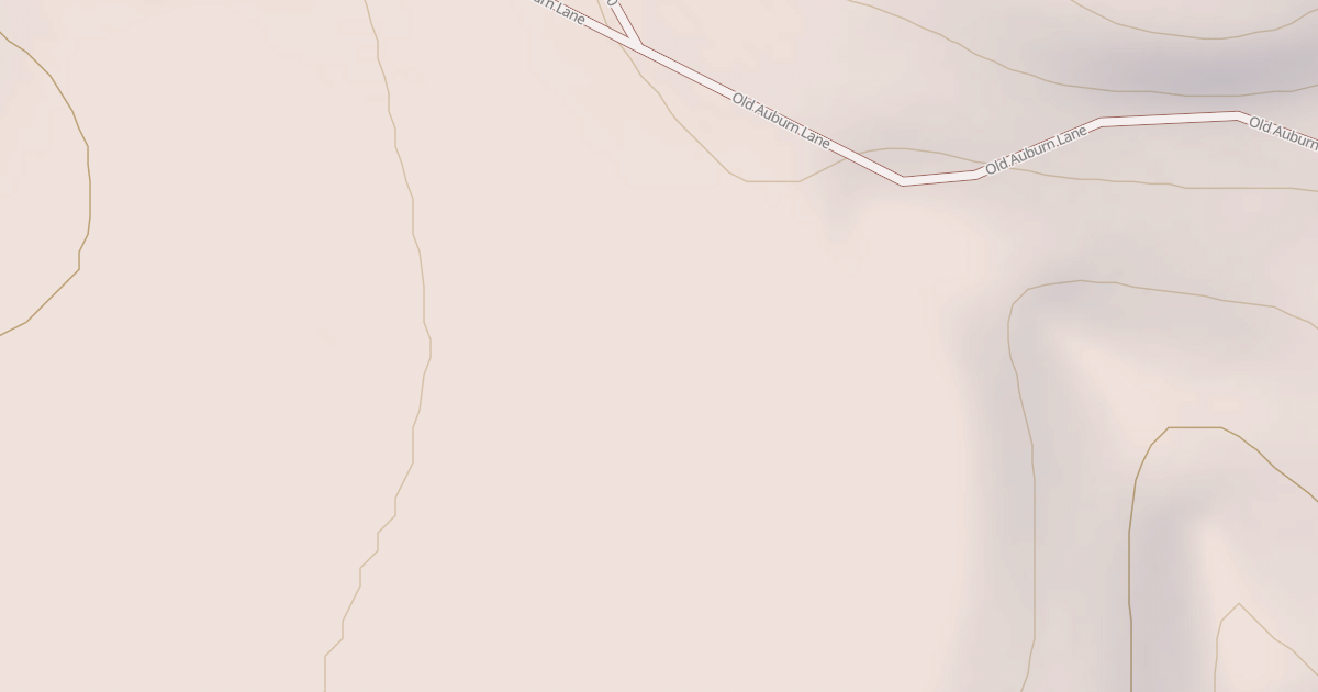 Map preview of USFS National Forest System Roads {39E45557-2434-44E2-BAA3-F19152BA7B54}