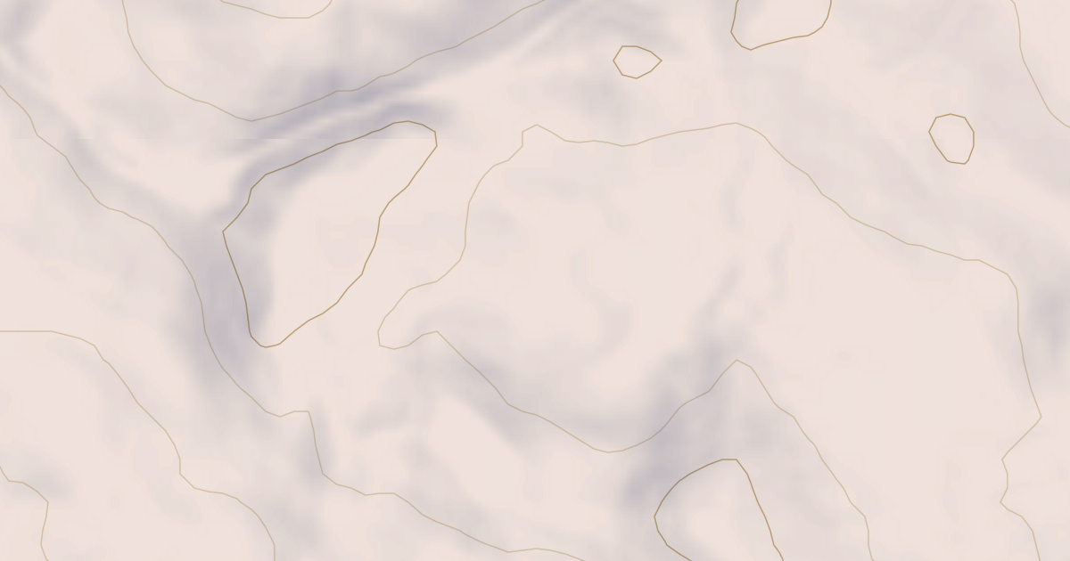 Map preview of Round River Drive