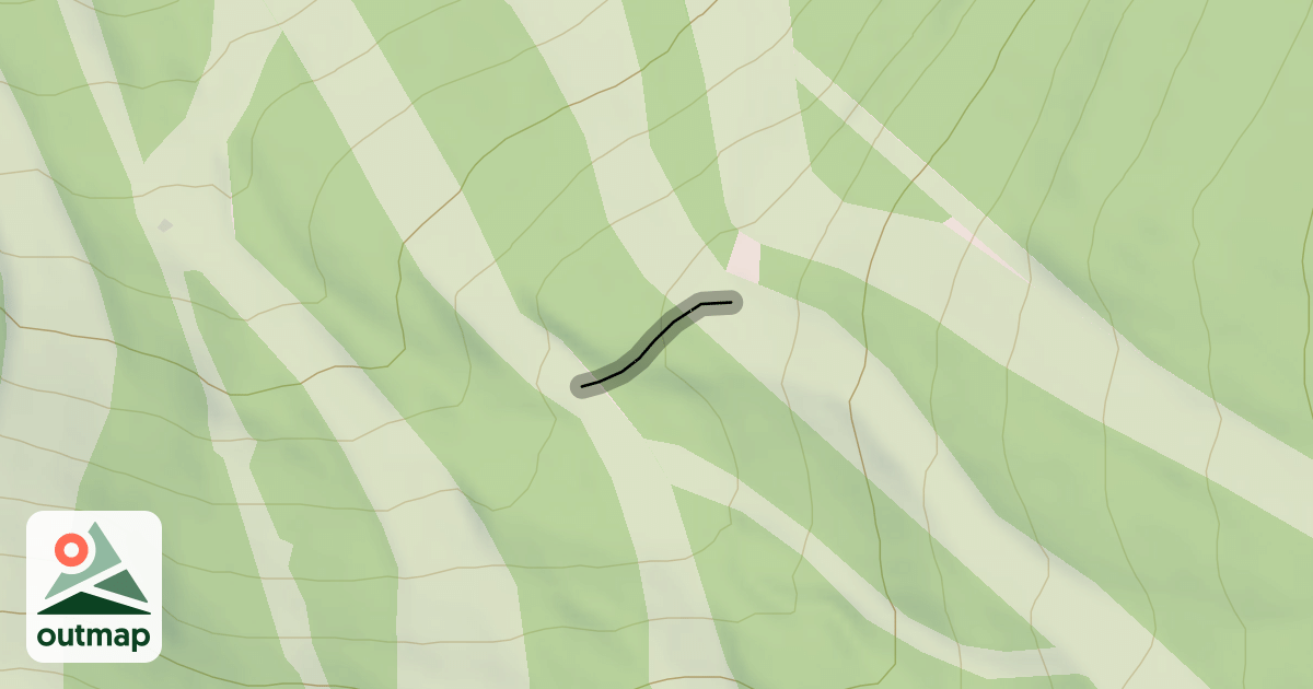 Map of Rattler