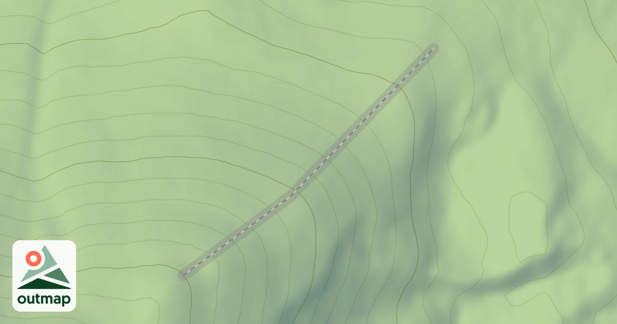 Map of Easy