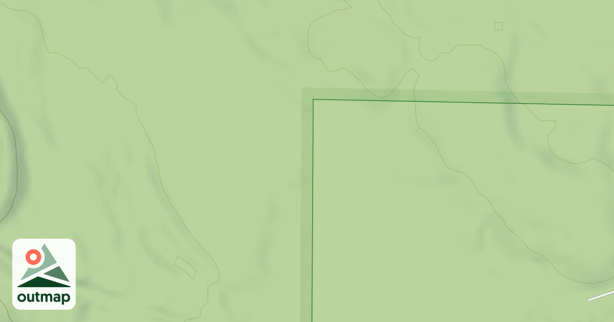 Map of FR 2366AD