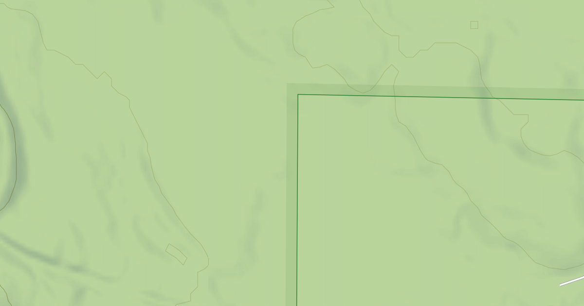 Map preview of FR 2366AD