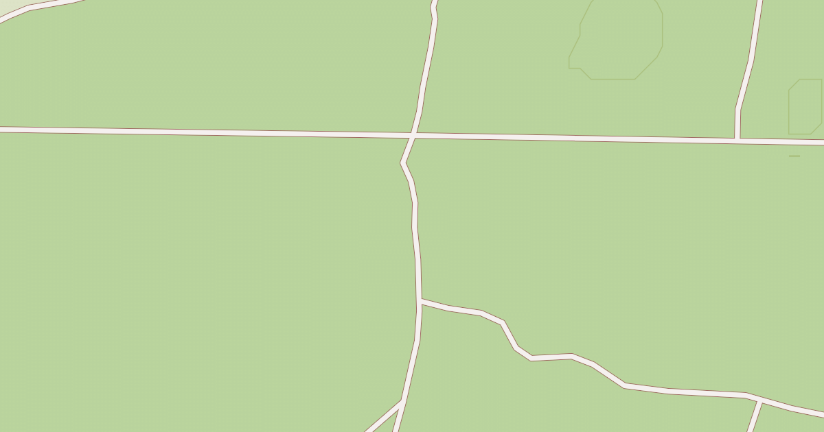 Map preview of USFS Motor Vehicle Use Map Roads {5D9B9838-5129-4510-B75B-C54334946B5D}