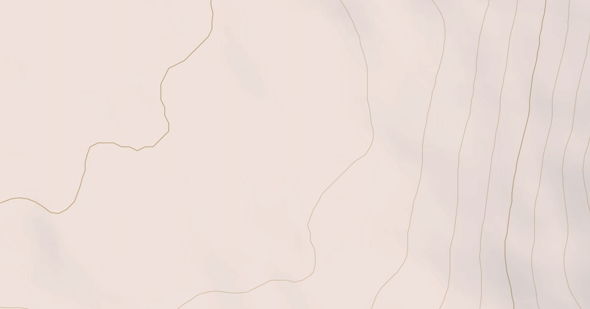 Map preview of South Road