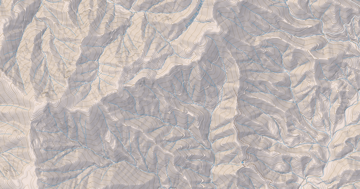 Map preview of CLAIBORNE