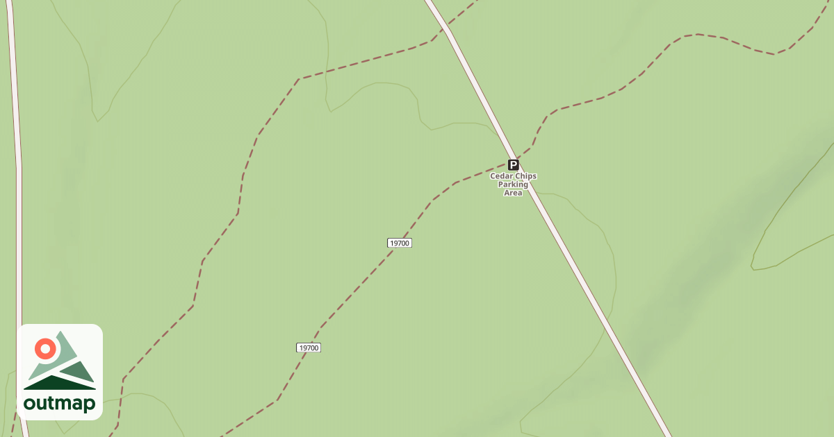 Map of BLM National GTLF Public Motorized Roads 2544a543-b96c-4d1c-86f5-28911eb81ab9