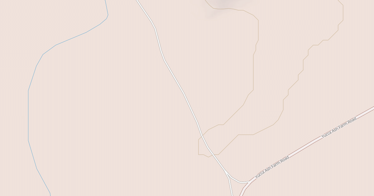 Map preview of BLM National GTLF Public Motorized Roads 692f6251-9748-48b5-9897-048fff05a6d9