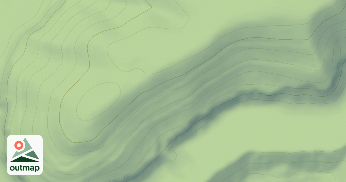 Map of 171
