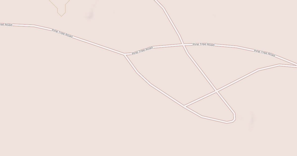 Map preview of BLM National GTLF Public Motorized Roads 30a75214-a784-4906-b195-1f2d0cb1a3a8