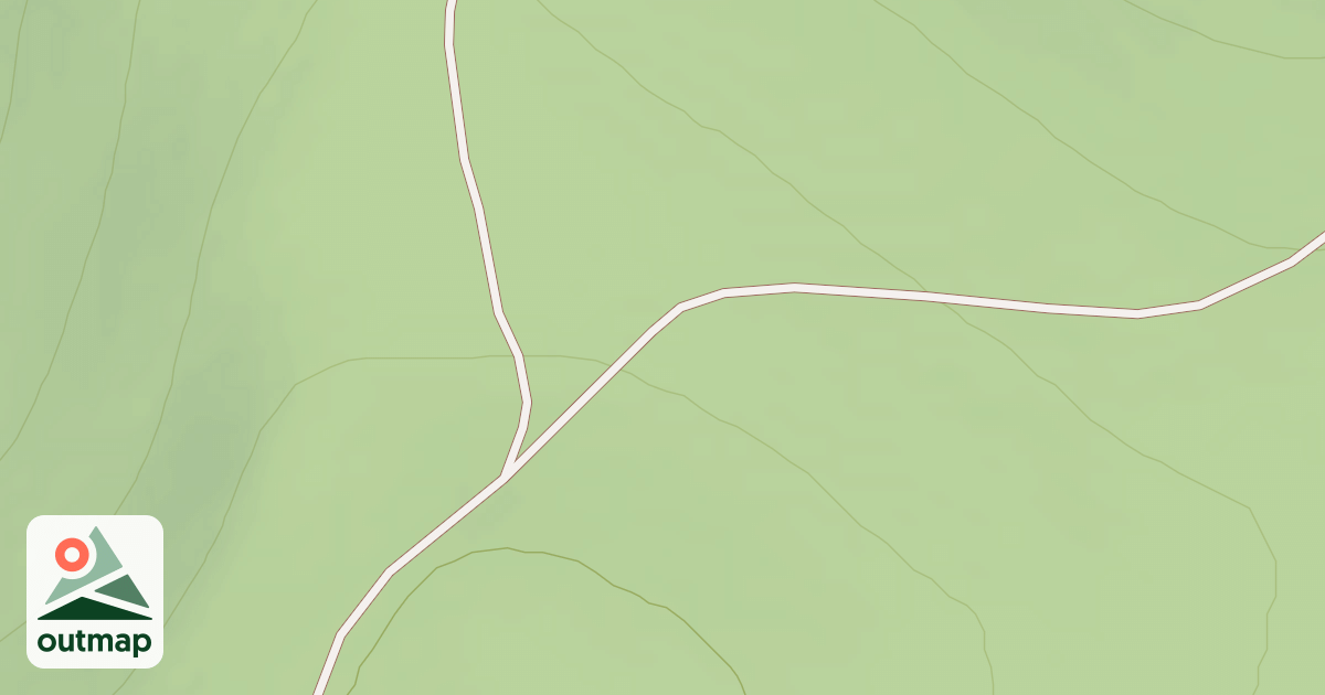 Map of 2656130