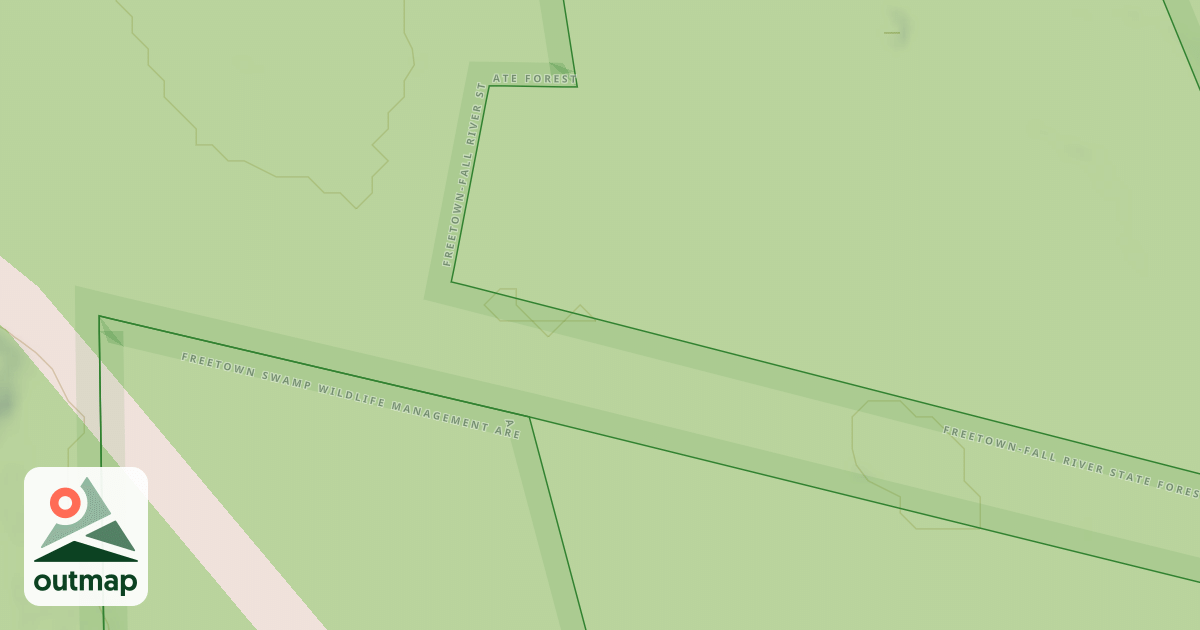 Map of USGS National Digital Trails 1731cef0-b9c9-49ec-80b3-a76e8ec60dfd