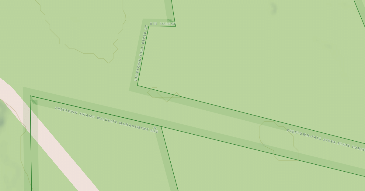 Map preview of USGS National Digital Trails 1731cef0-b9c9-49ec-80b3-a76e8ec60dfd