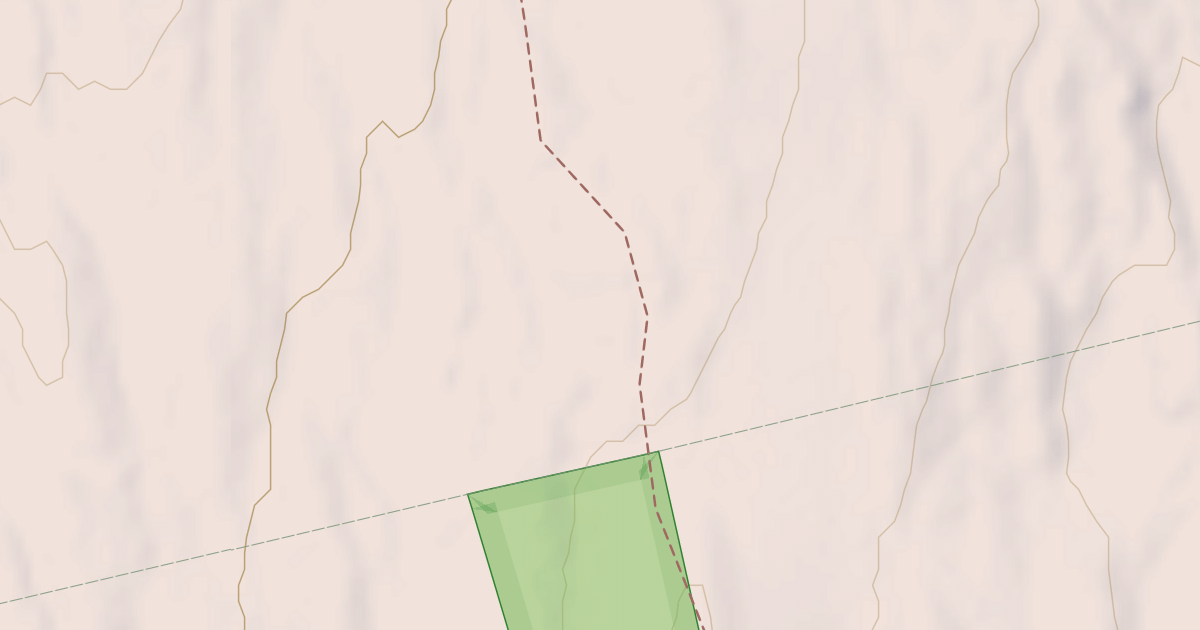 Map preview of USGS National Digital Trails f1ae242e-b878-48b7-a1cc-4121fbdef90f