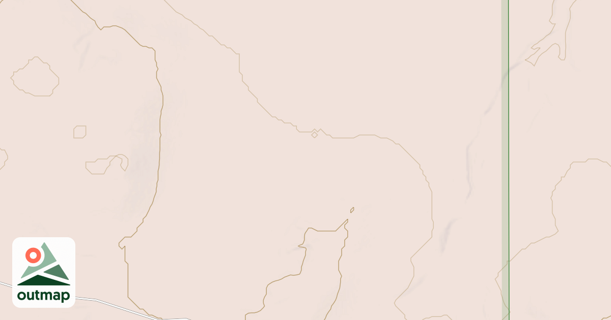 Map of 1124.G