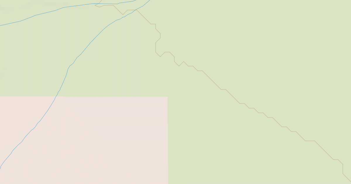 Map preview of BLM National GTLF Public Motorized Roads 188768c9-141c-47de-a370-04de34f7efcc