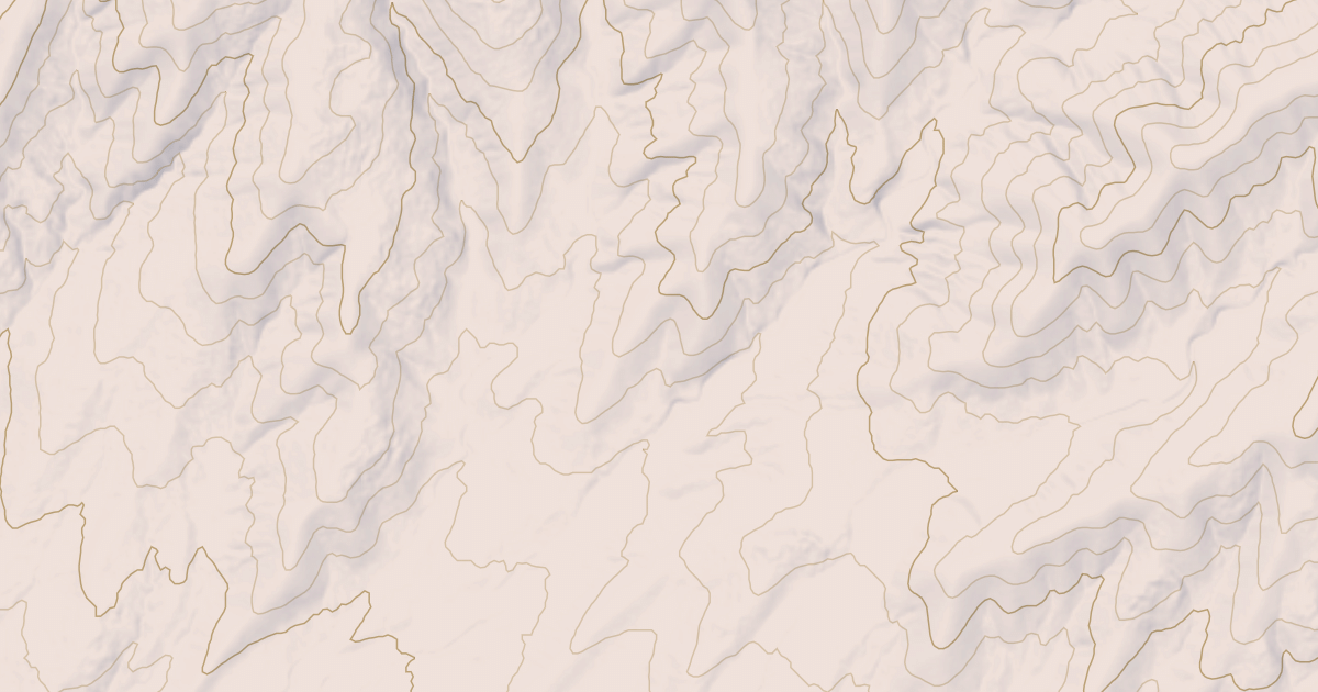 Map preview of 40724