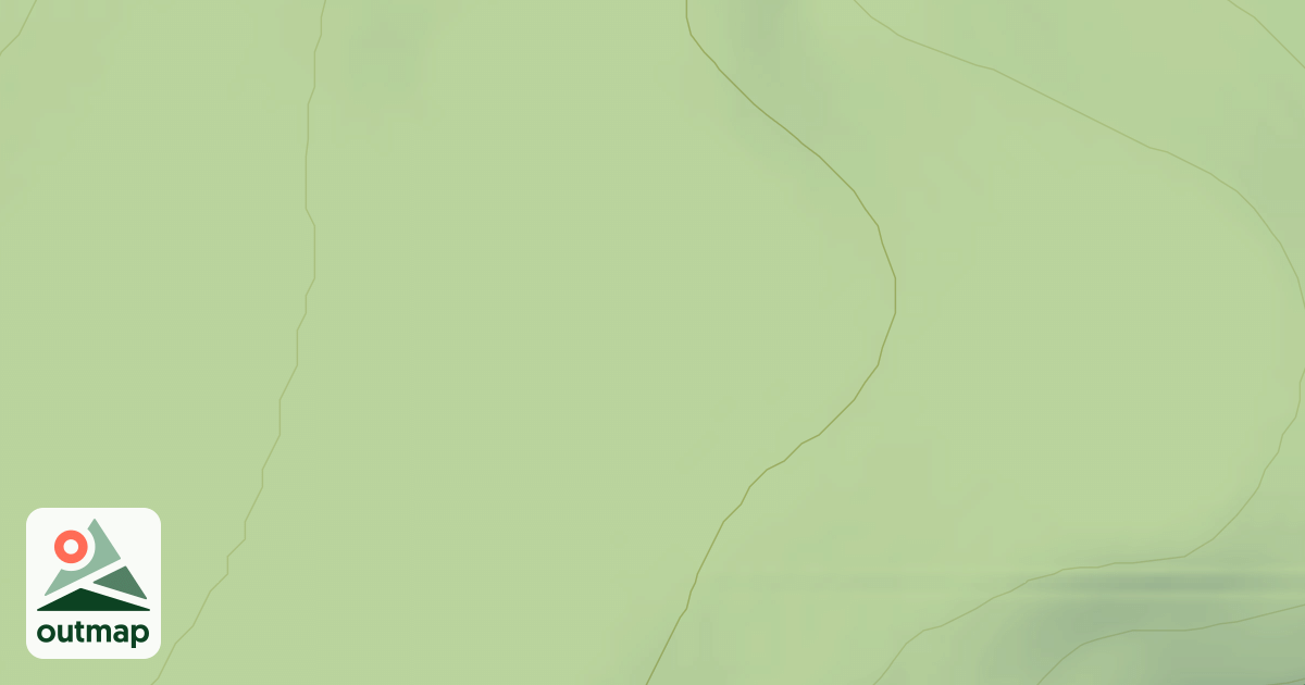 Map of 4850031