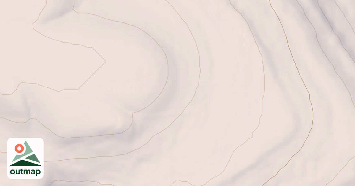 Map of USFS Motor Vehicle Use Map Roads {7A6F1D5F-7F50-4EBB-8558-EF45F027FCE9}