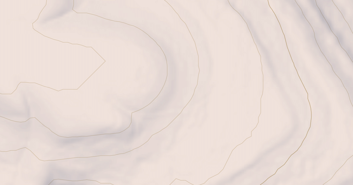 Map preview of USFS Motor Vehicle Use Map Roads {7A6F1D5F-7F50-4EBB-8558-EF45F027FCE9}