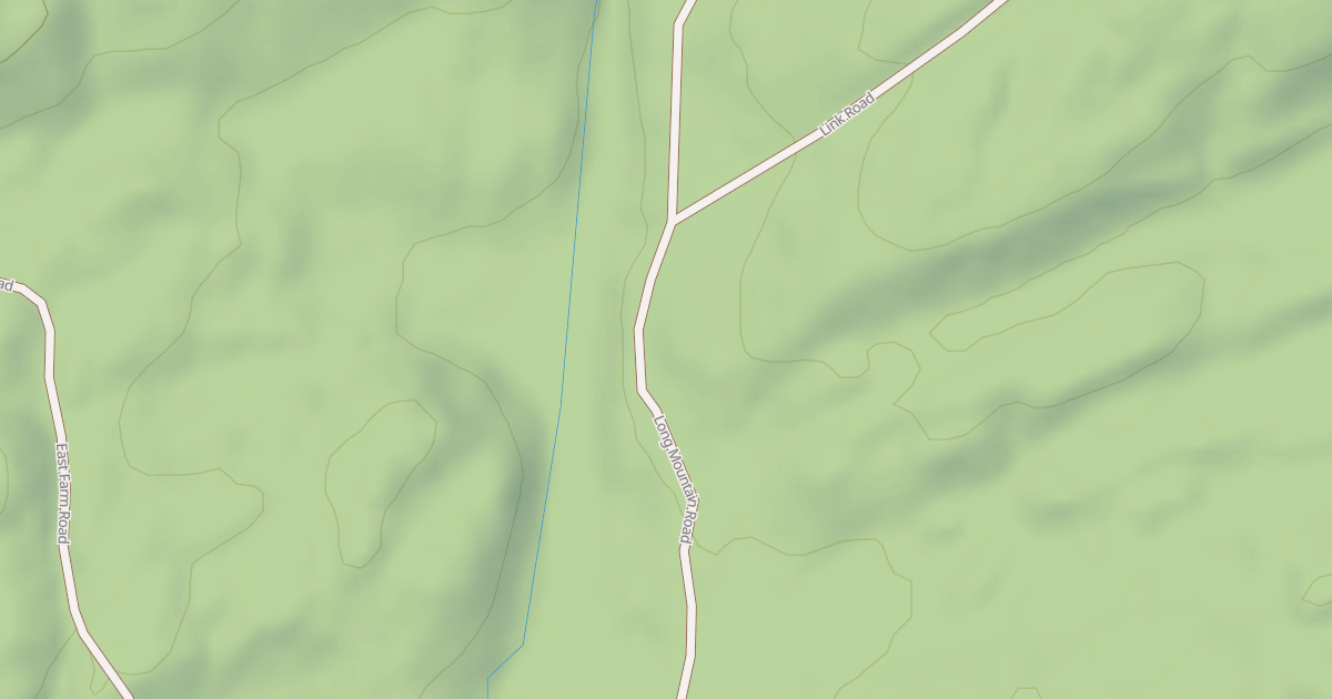 Map preview of USGS National Digital Trails 0ced6792-42d5-411b-b423-2a89d11a6289