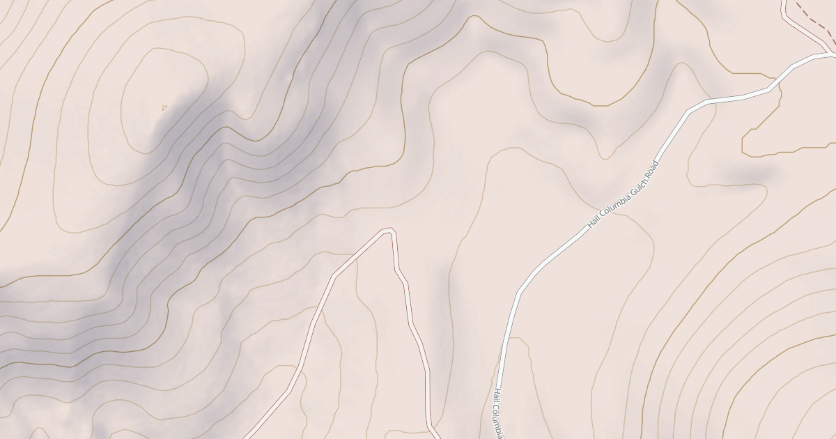Map preview of SHORTY