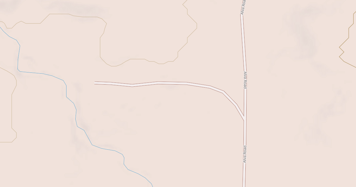 Map preview of ED-10