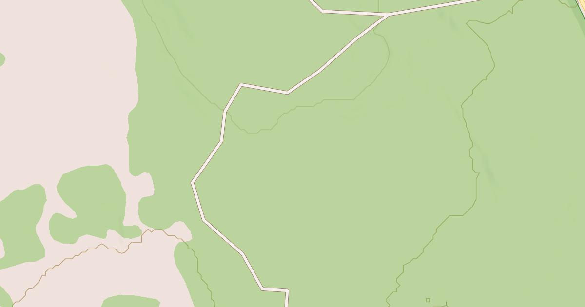Map preview of USGS National Digital Trails f39e7788-25cc-4f7b-9dbc-0be949dc0d0d