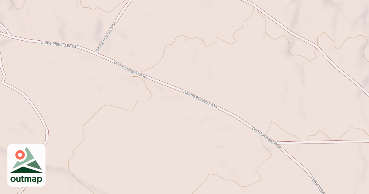 Map of BLM National GTLF Public Motorized Roads 21cbb65e-f39e-48a5-87f5-ded66a1b4457