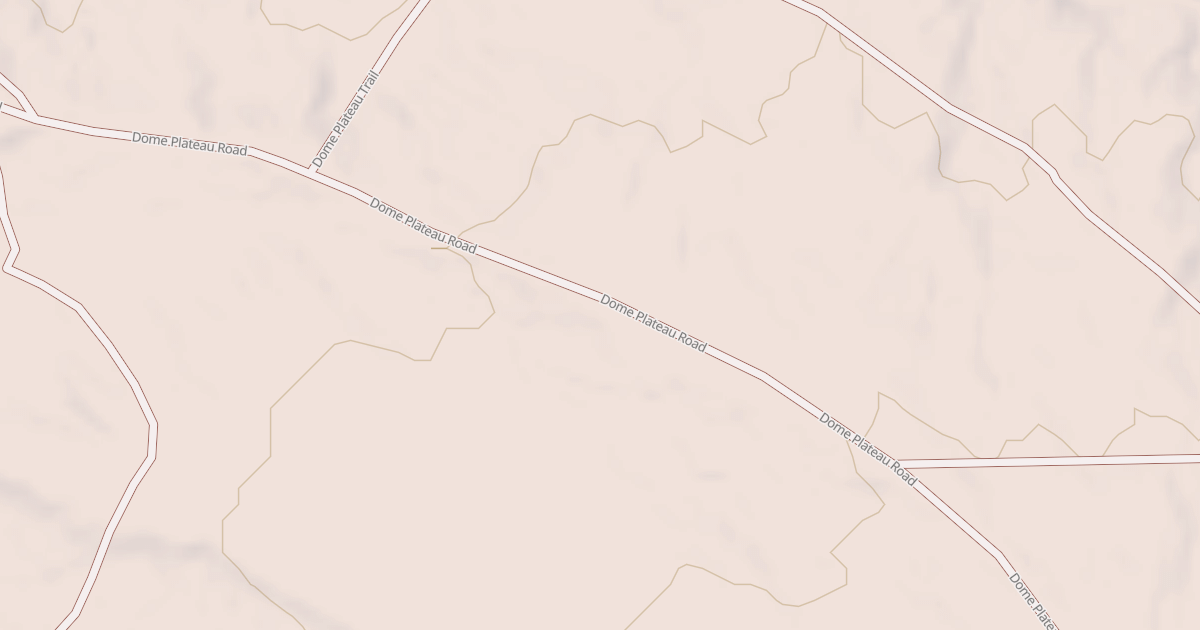 Map preview of BLM National GTLF Public Motorized Roads 21cbb65e-f39e-48a5-87f5-ded66a1b4457