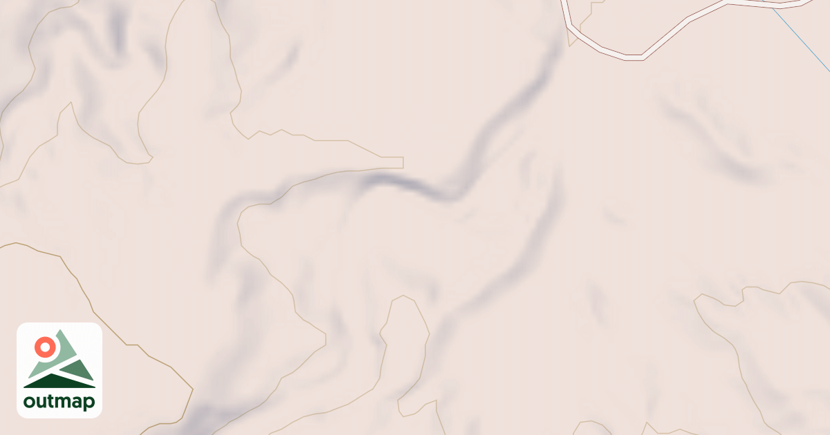 Map of 2022