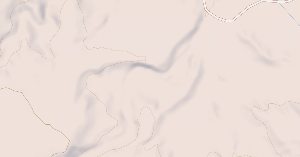 Map preview of 2022