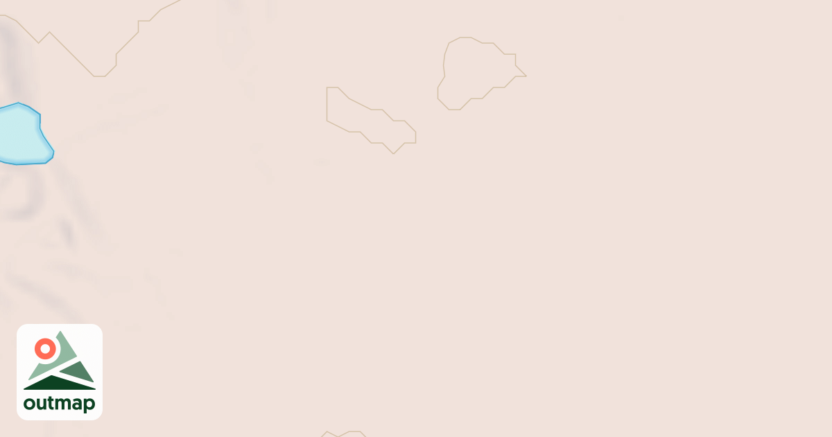 Map of Nfst-1703-A