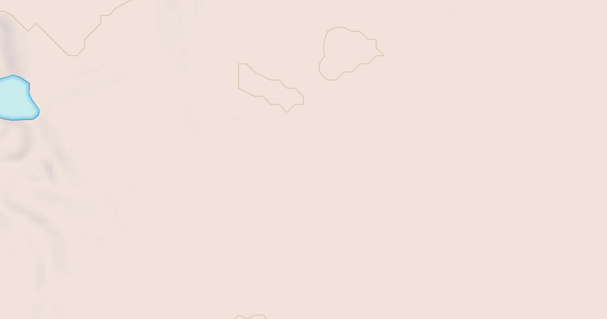 Map preview of Nfst-1703-A