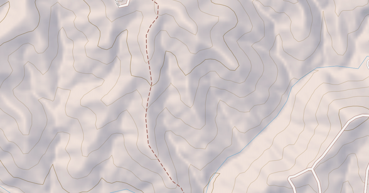 Map preview of BLM National GTLF Public Motorized Roads ef4a8a49-bd09-4dc0-b71c-92aaee3cb876
