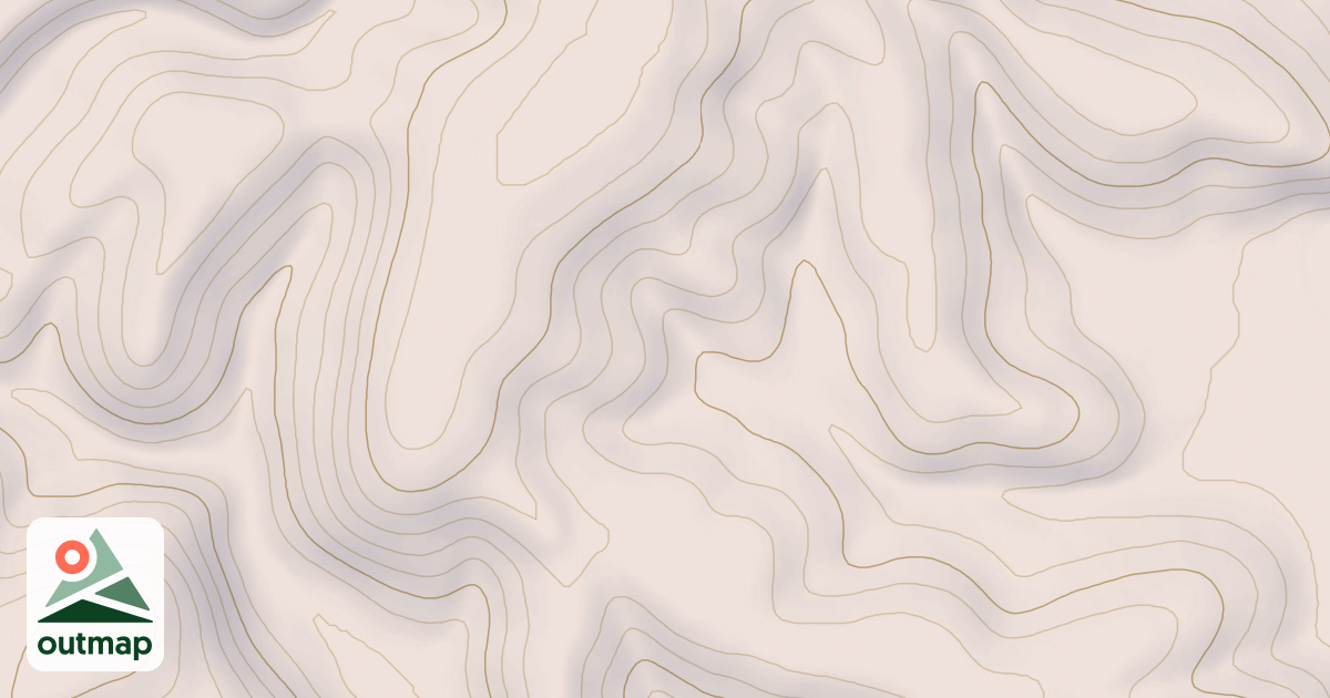 Map of DUDLEY CLUB