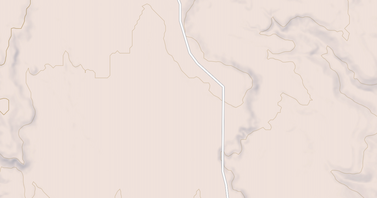 Map preview of BLM National GTLF Public Motorized Roads 1ce3c559-dc2c-4bdc-b576-1c6fe546192f