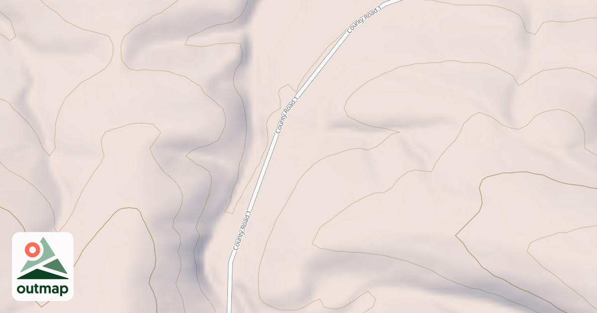 Map of KITTEN