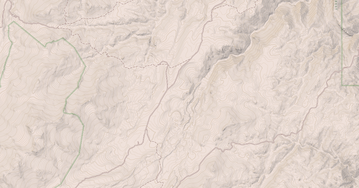 Map preview of Story Penrose