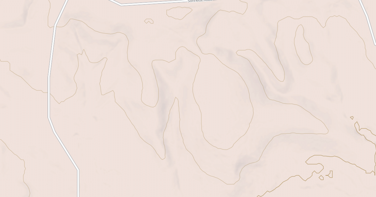 Map preview of 5713