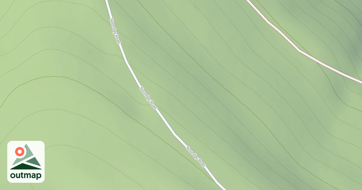 Map of 2212-4.43L