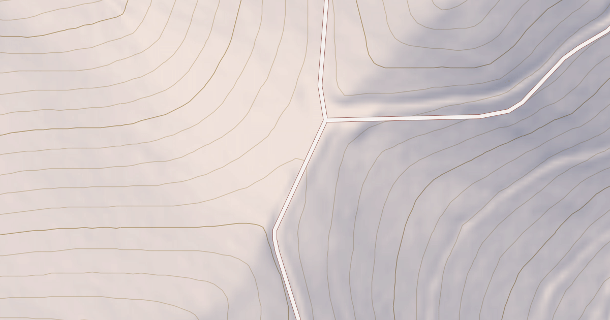 Map preview of FLAT TIRE