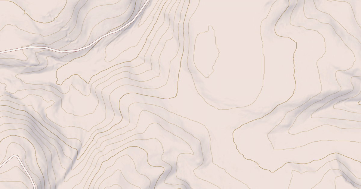 Map preview of BLM National GTLF Public Motorized Roads 3c6d7d74-f334-45bb-9483-df2b35aaedbb