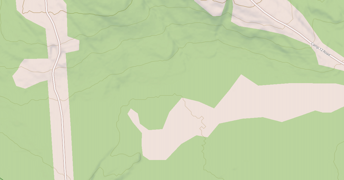 Map preview of USGS National Digital Trails c1086822-df12-47a7-9694-ee973841d58b