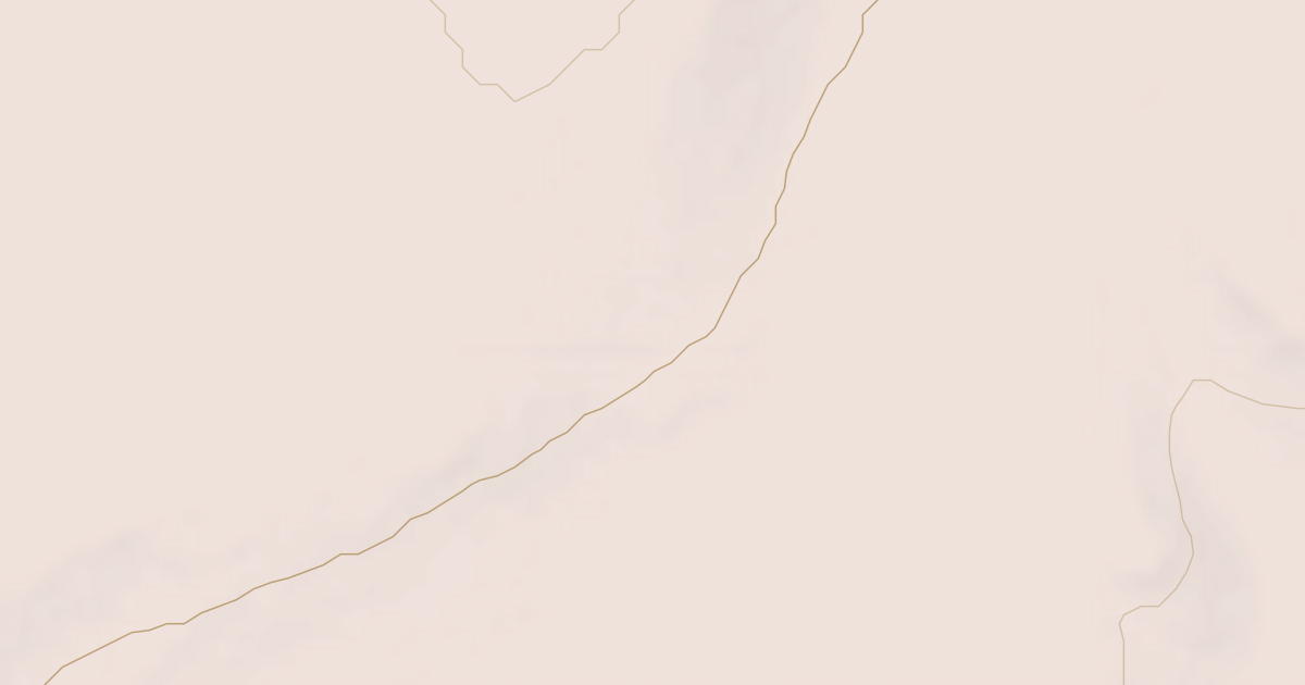 Map preview of BLM National GTLF Public Motorized Roads 15c32499-77d9-48d7-b703-95893a692681
