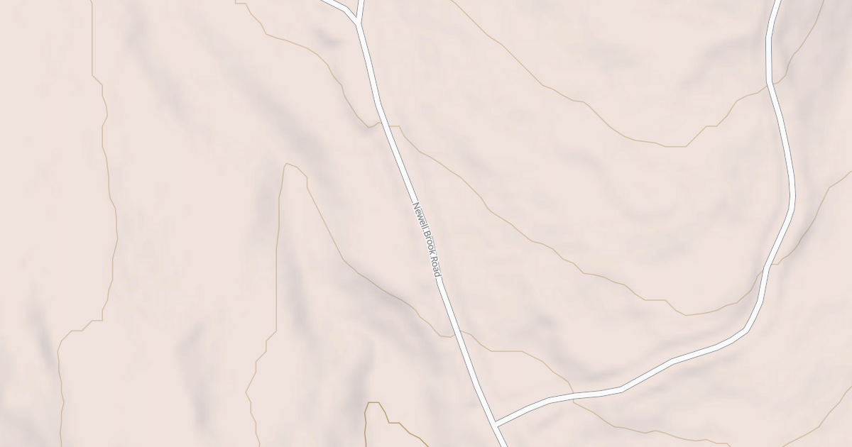 Map preview of USGS National Digital Trails 87372699-f04b-4468-a4da-68d6ce041255