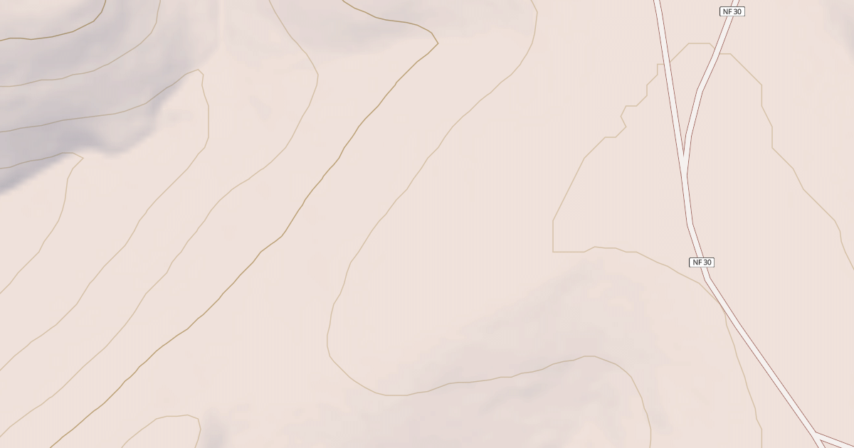 Map preview of O-3135031